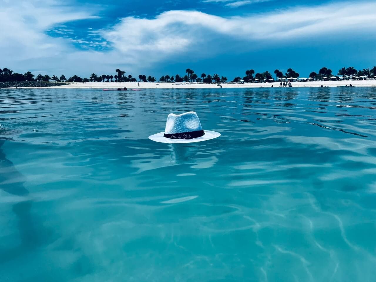 VIP Caribbean Cruise: Miami to Puerto Rico & Beyond