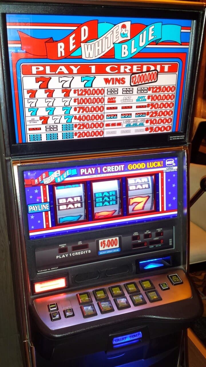 Las Vegas: Another Unforgettable VIP Trip