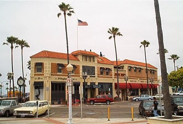 California & Las Vegas: First VIP Meetings & Private Jet Ride