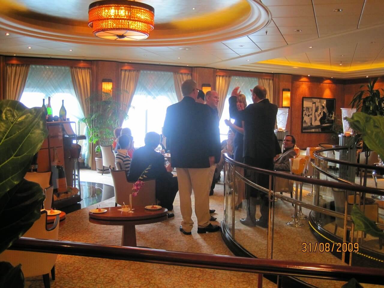 Norway: VIP Cruise Through the Fjords