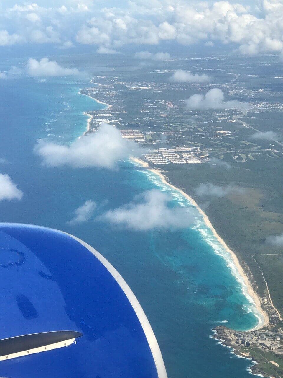 Punta Cana: All-Inclusive VIP Escape