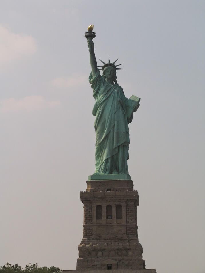New York: VIP Meet-Up