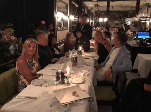 Monte Carlo: Helicopter Ride & Luxury Weekend