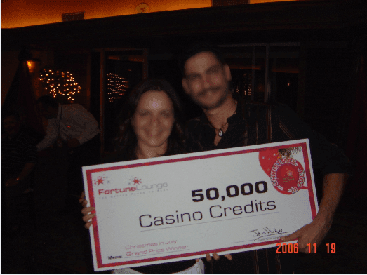 Atlantis, Bahamas: Christmas in July $50K Giveaway