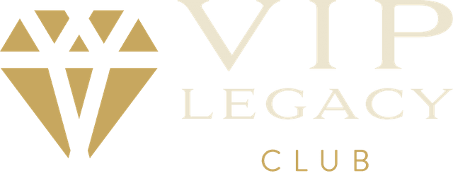 VIP Legacy Club